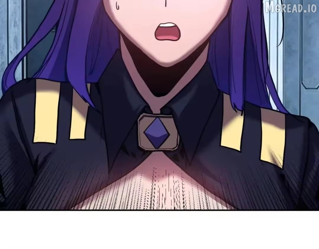Log into the Future Chapter 326  - page 3